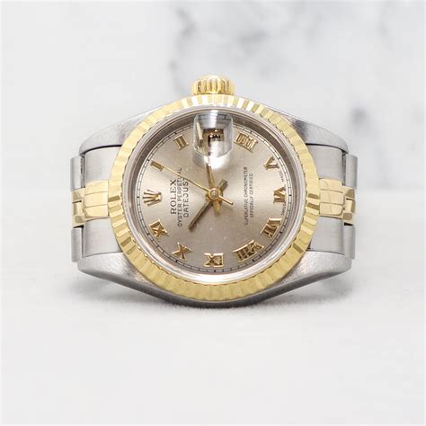 rolex datejust 4018|pre owned rolex datejust 26mm.